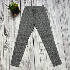 NY & COMPANY Stretch Ankle Dress Pants